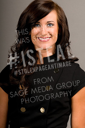 MissSCUSA2009-2581