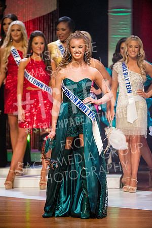 MissALUSA2022-13791