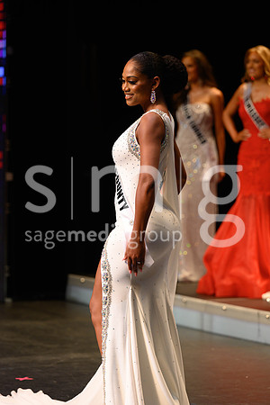 MissNCSCUSA2024-33123