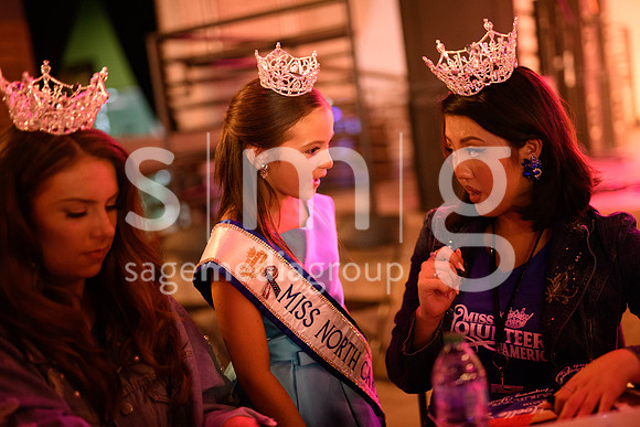 MissVolunteerAmerica2024-04700