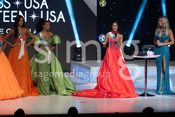MissGAUSA2025-14588