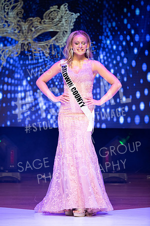 MissALUSA2022-09689