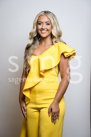 MissALUSA2024-14492
