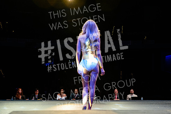 MissLAUSA2020-03158