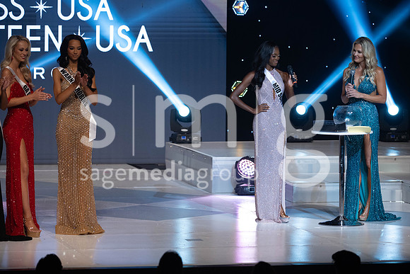 MissGAUSA2025-15299