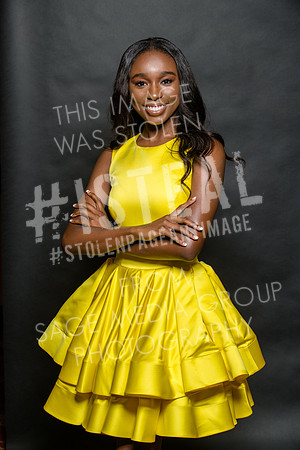 MissALUSA2019-13413