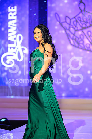 MissVolunteerAmerica2024-09803