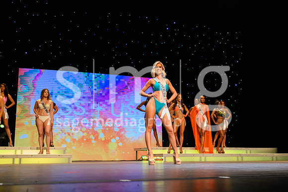 MissNCSCUSA2024-06173