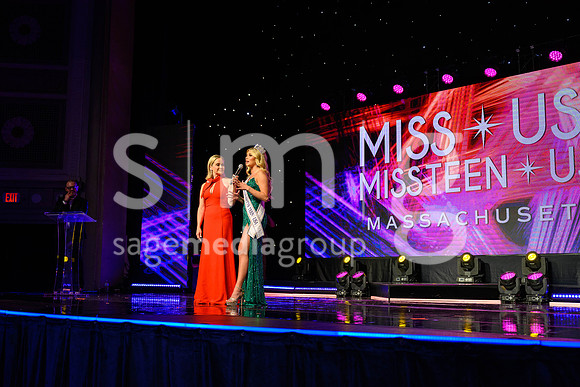 MissMassUSA2025-04956