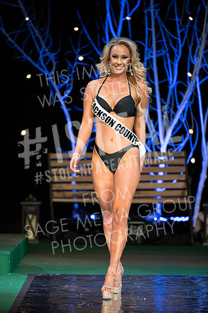 MissALUSA2018-16287