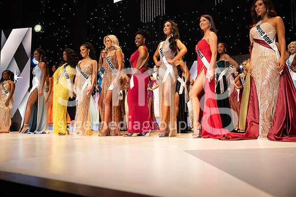 MissTNUSA2025-09637