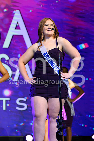 MissMassUSA2025-14519