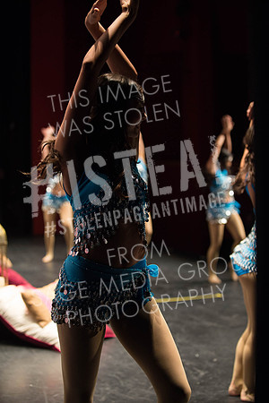 MissLAUSA2017-00211
