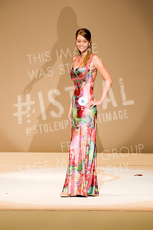 MissSCUSA2009-1342