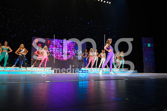 MissNCSCUSA2024-25297