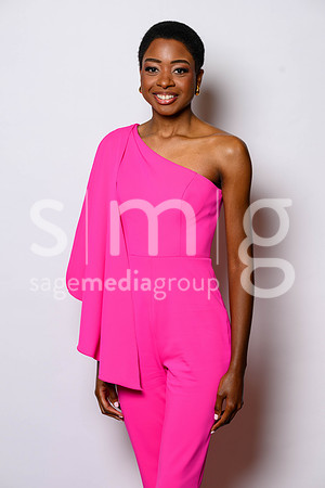 MissNCSCUSA2024-19791