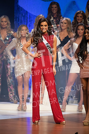 MissALUSA2022-14542