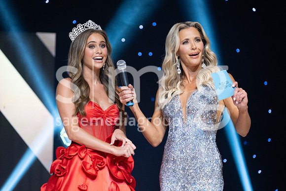 MissTNUSA2025-13465