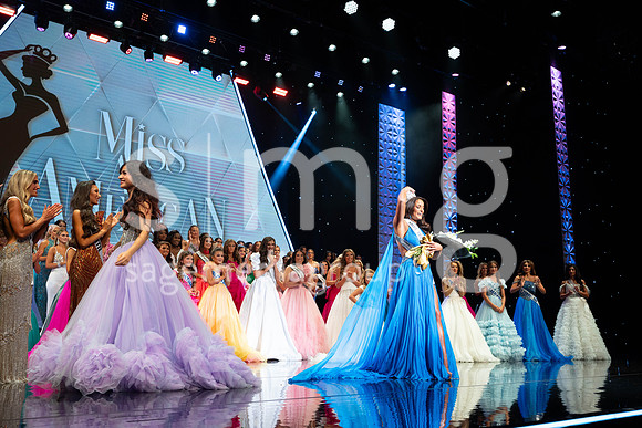 MissAllAmerican2025-38723