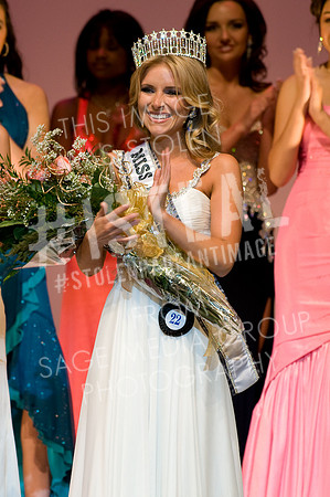 MissLAUSA2009-6550
