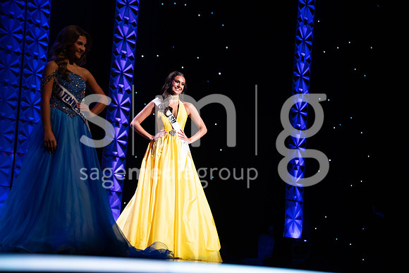 MissAllAmerican2025-37953