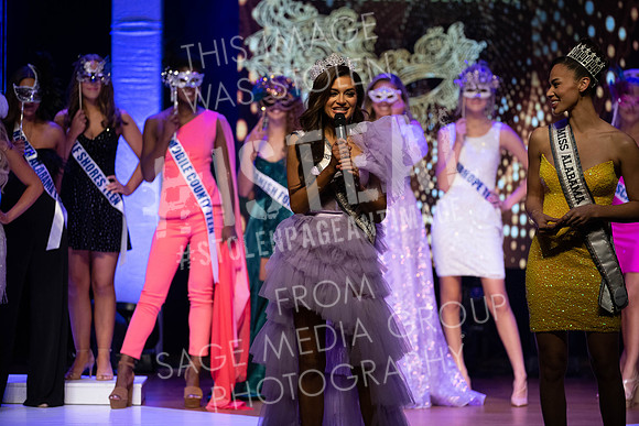 MissALUSA2022-00161