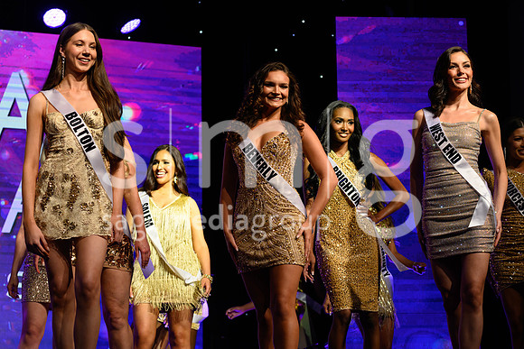 MissMassUSA2025-01813
