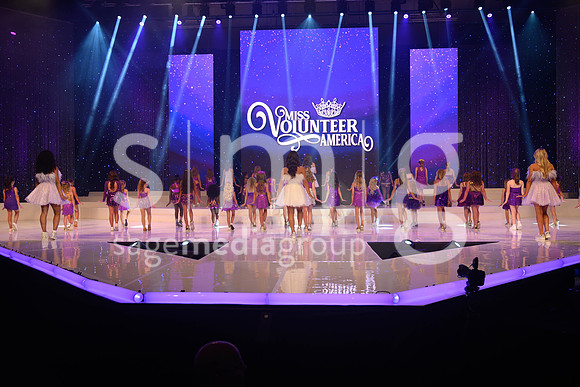 MissVolunteerAmerica2024-07426