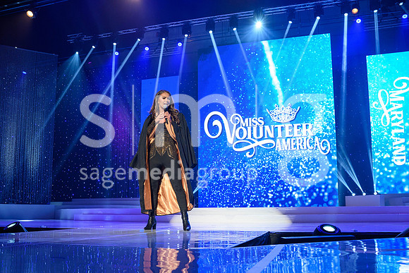 MissVolunteerAmerica2024-07902