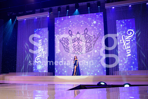 MissVolunteerAmerica2024-10140