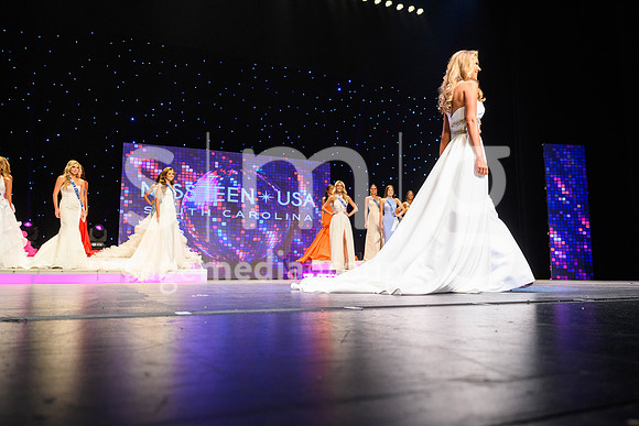 MissNCSCUSA2024-31137