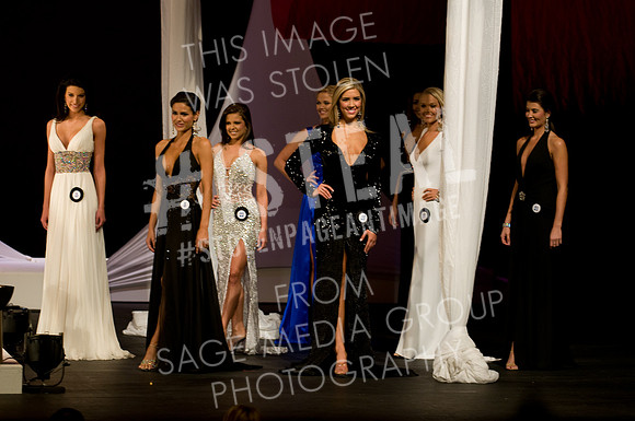 MissSCUSA2009-3612