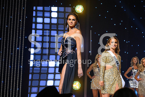 MissTNUSA2025-09686