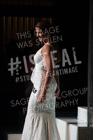 MissSCUSA2013-3523