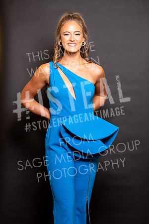 MissALUSA2022-11964