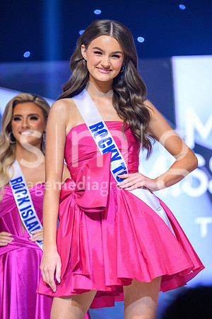 MissTNUSA2025-11070