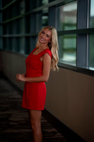 MissAllAmerican2025-23444