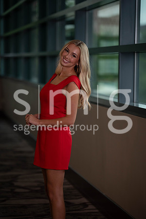 MissAllAmerican2025-23444