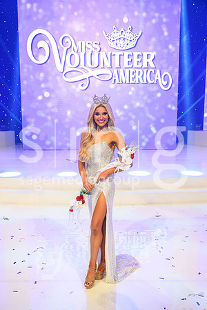 MissVolunteerAmerica2024-30285
