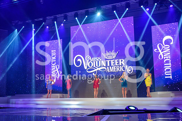 MissVolunteerAmerica2024-11066