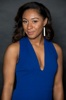 MissNCUSA2018-07482