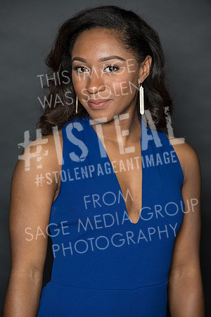 MissNCUSA2018-07482