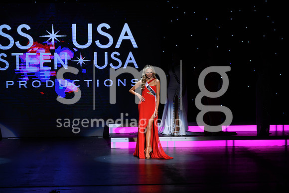 MissNCSCUSA2024-35298