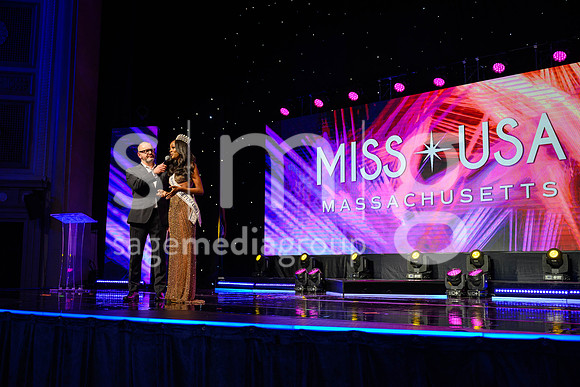 MissMassUSA2025-20748