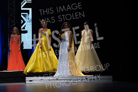 MissSCUSA2021-23225