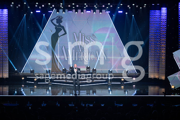 MissAllAmerican2025-25692