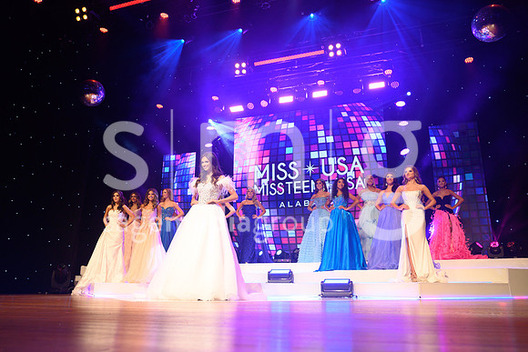 MissALUSA2024-20842