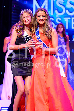 MissALUSA2024-25018