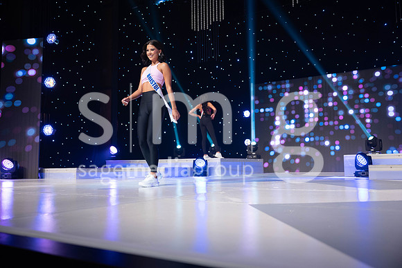 MissTNUSA2025-04314