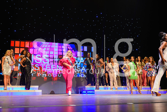 MissNCSCUSA2024-01664